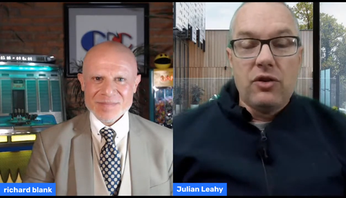 When it worked podcast guest Richard Blank Costa Ricas Call Center. (21).png