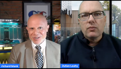 When it worked podcast guest Richard Blank Costa Ricas Call Center. (23).png