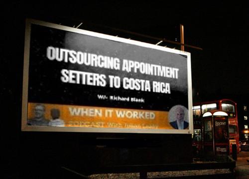 When it worked podcast guest expert Richard Blank Costa Ricas Call Center.jpg