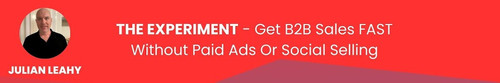 channels4 banner.jpg