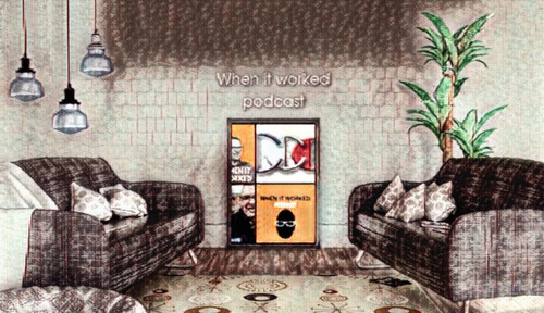 When it worked podcast B2C guest Richard Blank Costa Ricas Call Center.jpg