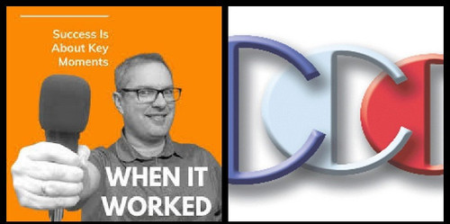 When it worked podcast guest Richard Blank Costa Ricas Call Center.jpg