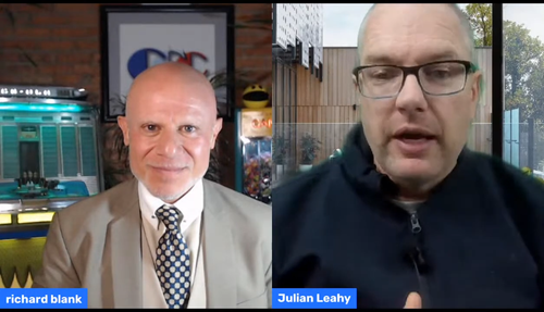 When it worked podcast guest Richard Blank Costa Ricas Call Center. (9).png
