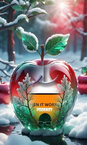 When it worked podcast BPO guest Richard Blank Costa Ricas Call Center.jpg