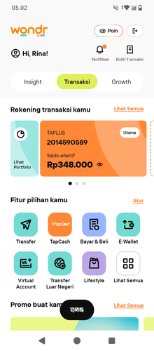 Screenshot 20260627 050255.png