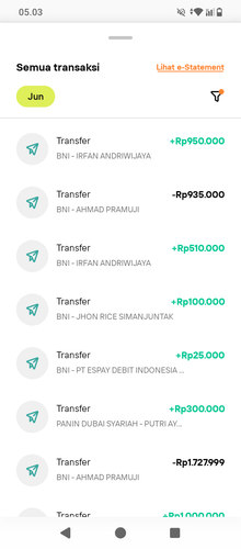 Screenshot 20260627 050325.png