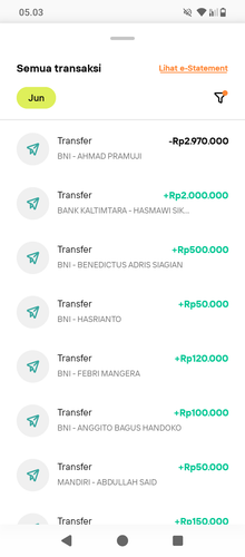 Screenshot 20260627 050348.png