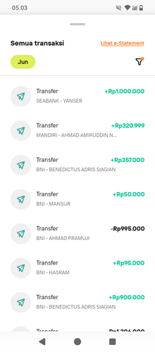 Screenshot 20260627 050329.png