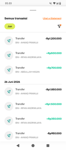 Screenshot 20260627 050318.png