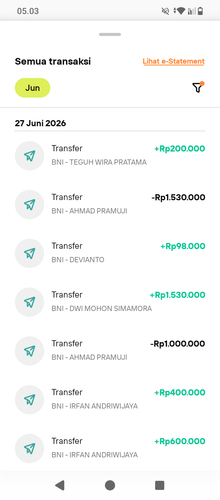 Screenshot 20260627 050310.png