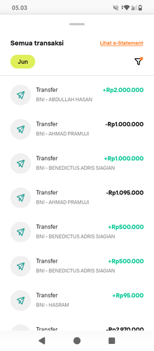 Screenshot 20260627 050340.png