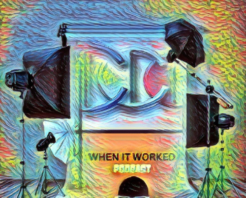 When it worked podcast outsourcing guest Richard Blank Costa Ricas Call Center.jpg