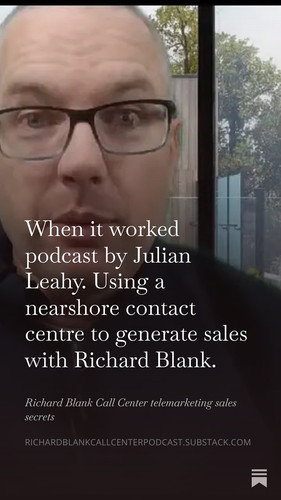 When it worked podcast nearshore guest Richard Blank Costa Ricas Call Center. (12).jpg
