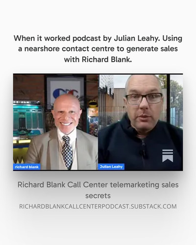 When it worked podcast nearshore guest Richard Blank Costa Ricas Call Center. (11).jpg