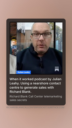 When it worked podcast nearshore guest Richard Blank Costa Ricas Call Center. (4).jpg