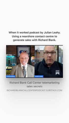 When it worked podcast nearshore guest Richard Blank Costa Ricas Call Center. (5).jpg