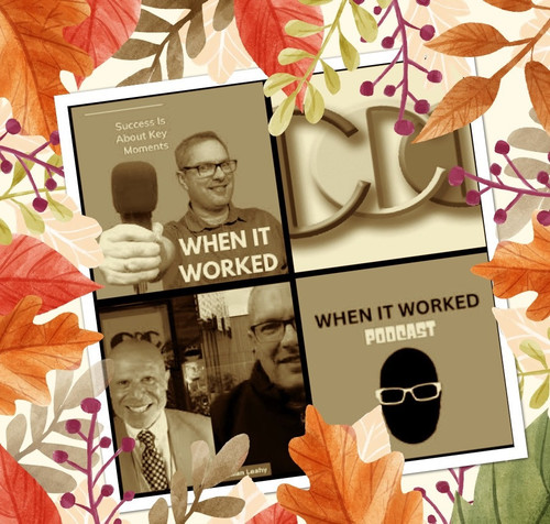 When it worked podcast telemarketing guest Richard Blank Costa Ricas Call Center.jpg