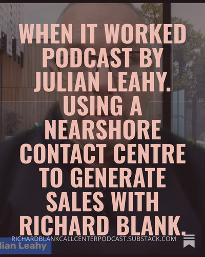 When it worked podcast nearshore guest Richard Blank Costa Ricas Call Center. (9).jpg