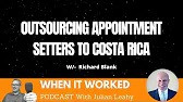 When it worked podcast guest trainer Richard Blank Costa Ricas Call Center.jpg