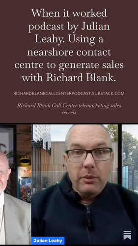 When it worked podcast nearshore guest Richard Blank Costa Ricas Call Center. (2).jpg