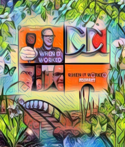 When it worked podcast telesales guest Richard Blank Costa Ricas Call Center.jpg