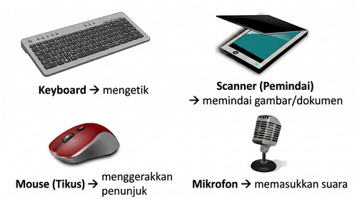 penjelasnya dalam bahasa indonesia 2K 202606270543.jpg