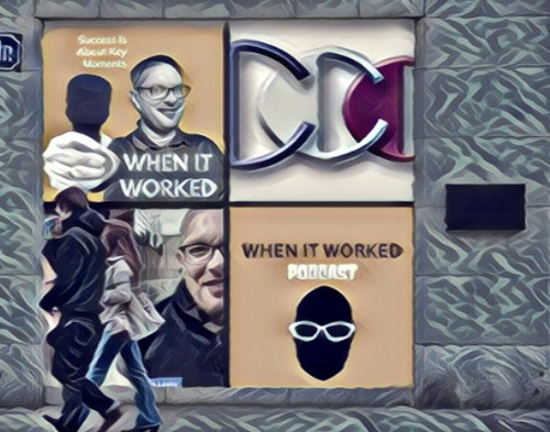 When it worked podcast nearshore guest Richard Blank Costa Ricas Call Center.jpg