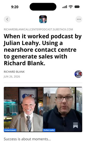 When it worked podcast nearshore guest Richard Blank Costa Ricas Call Center. (6).jpg