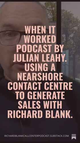 When it worked podcast nearshore guest Richard Blank Costa Ricas Call Center. (3).jpg