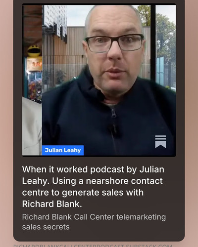 When it worked podcast nearshore guest Richard Blank Costa Ricas Call Center. (10).jpg