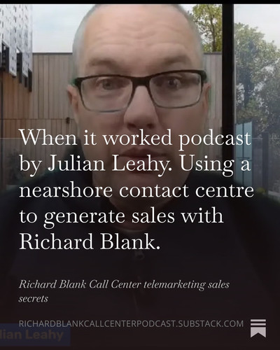 When it worked podcast nearshore guest Richard Blank Costa Ricas Call Center. (7).jpg