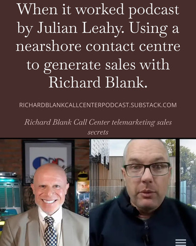 When it worked podcast nearshore guest Richard Blank Costa Ricas Call Center. (8).jpg