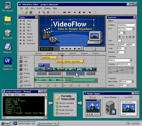 ig 030425eb126eae54016a3efda760588196abde70078e4c397c.png