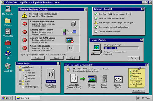 ig 030425eb126eae54016a3efde1c0c08196aae2a326d2cb9c84.png