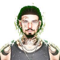 d28490252854.png