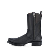 1J3HTC OXFORD toro cuello suede bota 2 13