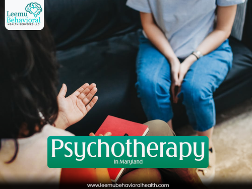 Psychotherapy In Maryland.png