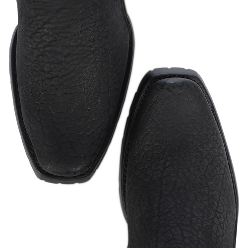 1J3HTC OXFORD toro cuello suede bota 2 puntas.jpg