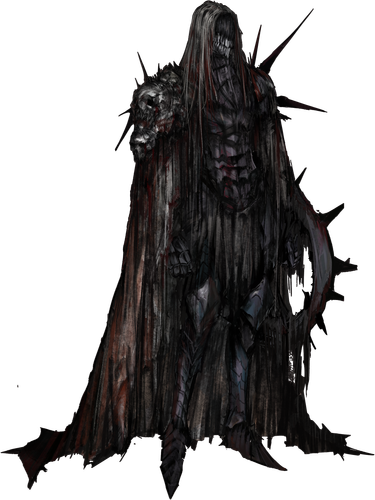 CRIMSON EXILE png1 copy.png