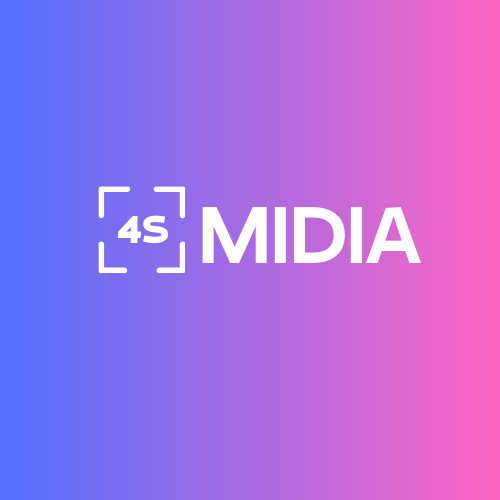 MIdia.png