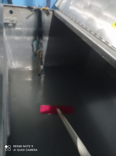 669b10628c70.jpg