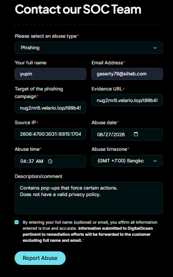 Screenshot 48.png