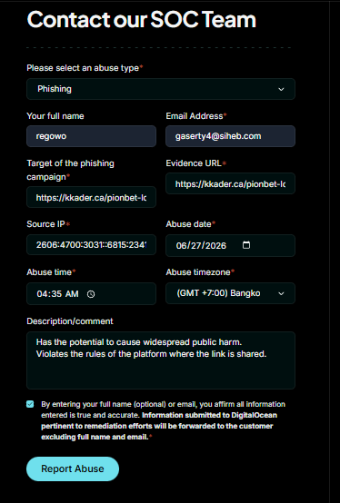 Screenshot 46.png