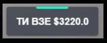 Discord Nyrm6nXKDQ.png