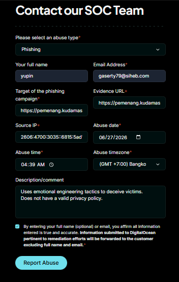 Screenshot 49.png