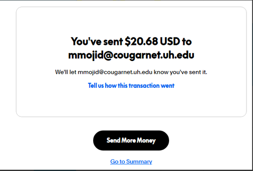 mmexport1782511537209.png