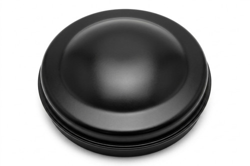 e6e1534b42e3.jpg