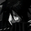8108f3b0141ba36f371427ec4c610434.png