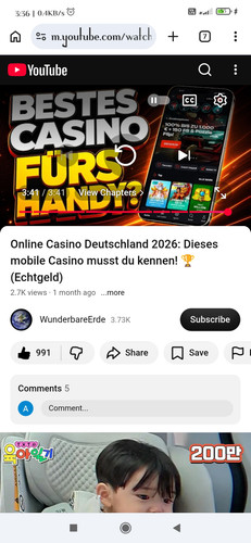Screenshot 2026 06 27 03 36 38 285 com.android.chrome.jpg