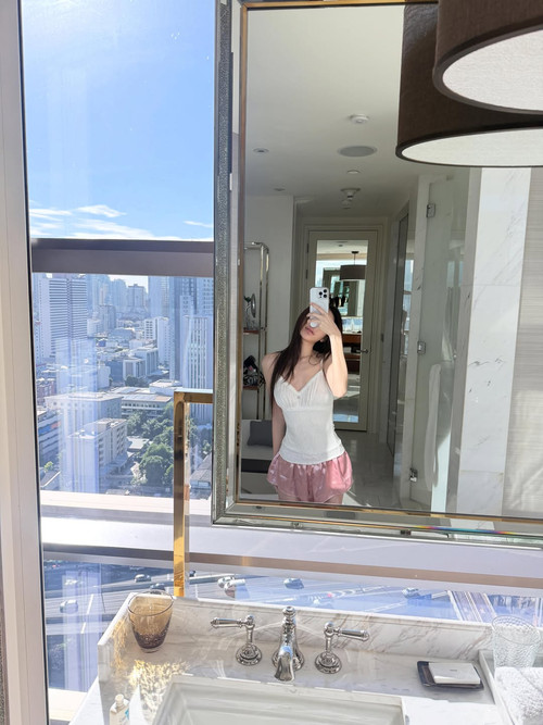 SnapInsta Ai 3928036067827538404.jpg